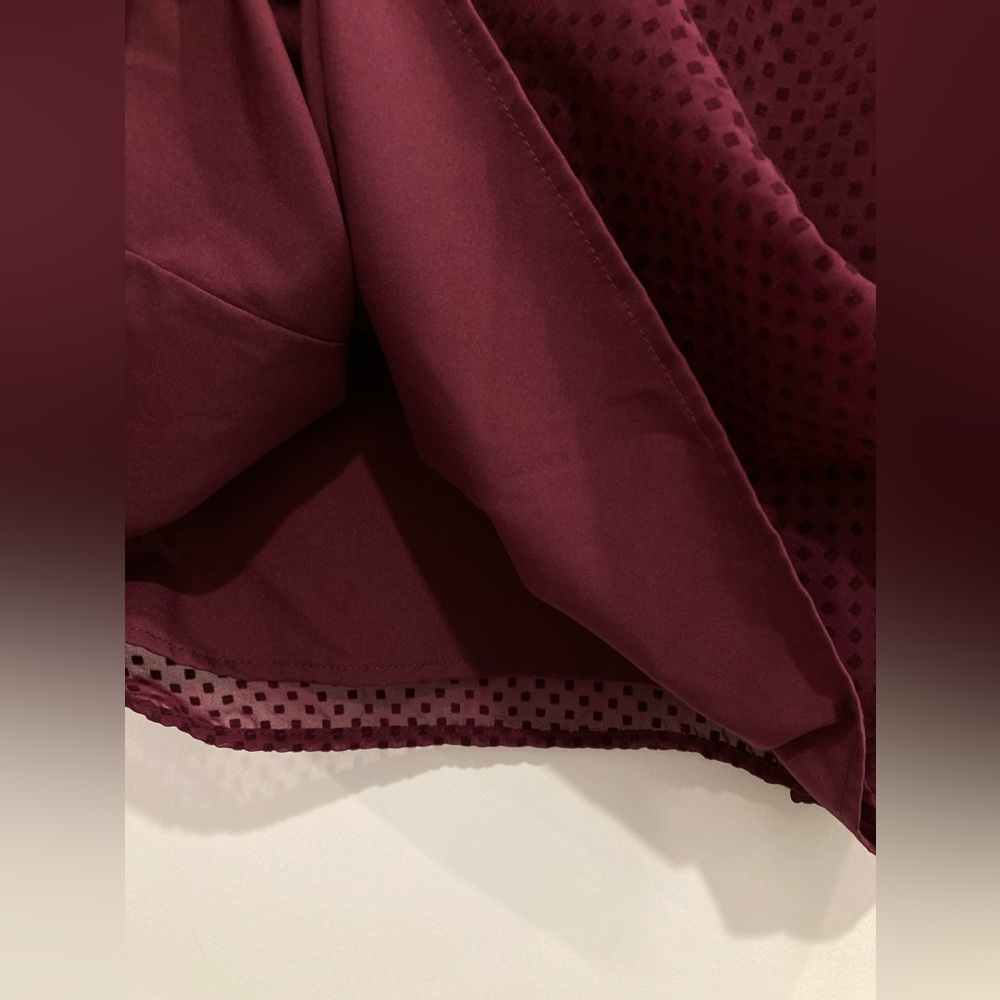Banana Republic Cami - Picture 4 of 7